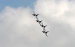 Flygdag S�ten�s Lidk�ping juni 2006