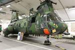 Flyg Aeroseum G�teborg 110806