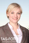 PORTFOLIO FOTO