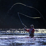 Flugfiske
