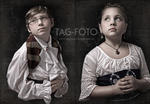 NOSTALGI FOTOGRAFERING
