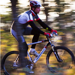 Cykel