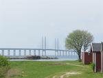 Sk�ne