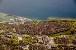 Visby maj-08.jpg