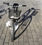 cykelskugga900.jpg