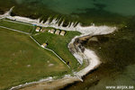 B�thus s�dra Gotland.jpg