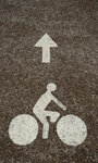 cykelbana20121.jpg