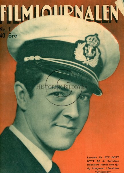 Björn Arne Holmsten Info om person med bilder, nyheter & länkar