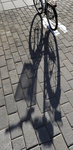 cykelskugga901.jpg