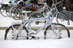 cykelfrost2011.jpg