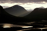 5-C-26.jpg