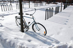 vintercyklist802.jpg