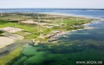 Vindkraftpark Gotland.jpg