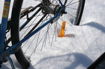 vintercyklist801.jpg