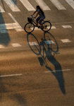 cykla201140.jpg