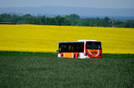 landsortsbuss201311.