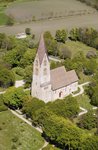 Kyrka s�dra Gotland.jpg