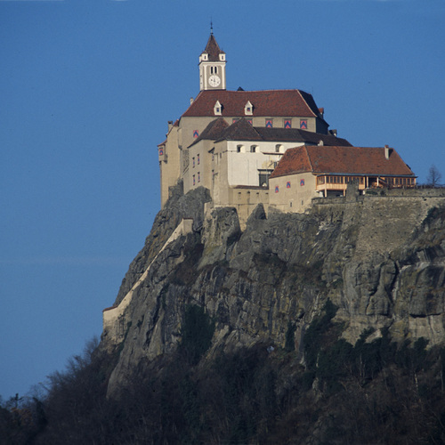 Steiermarkt