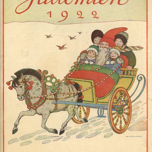 TIDNINGAR/B�CKER/TRYCK