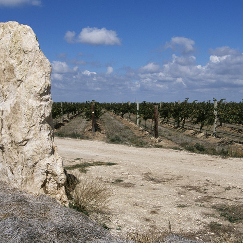 South Australia