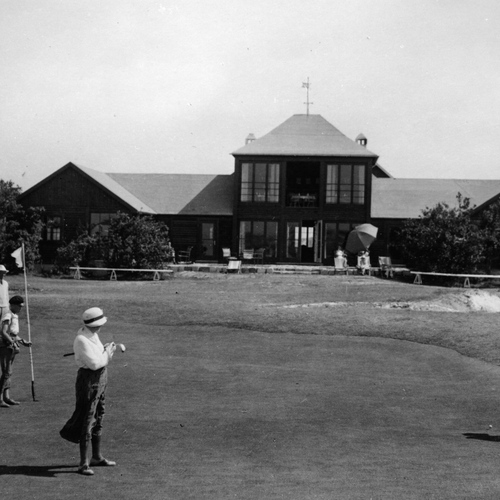 IDROTTSMUSEET I MALM�