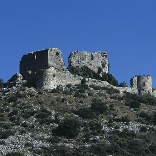 Languedoc_Rousillon