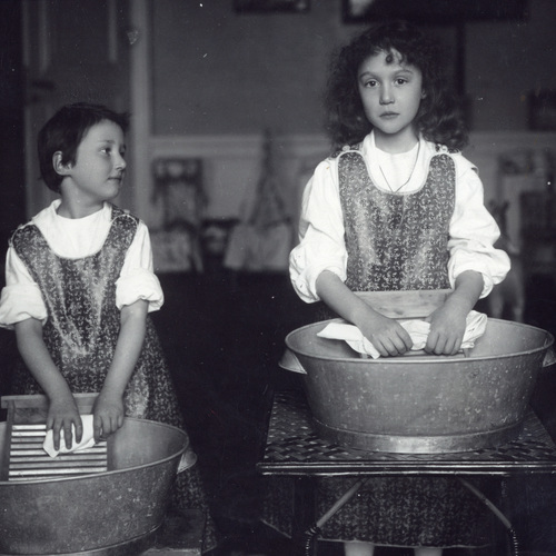 PRINSESSAN M�RTHA (1901-1954)