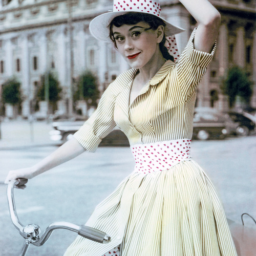 LENNART SVENANDERS SAMLING