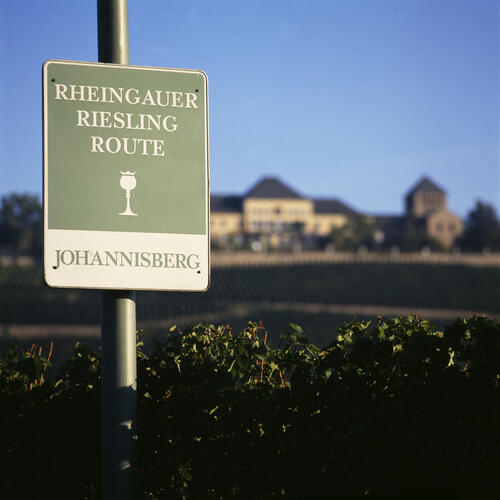 Rheingau