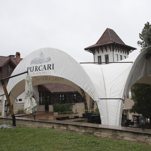 Purcari