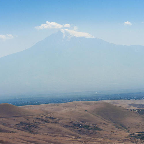 Armenia