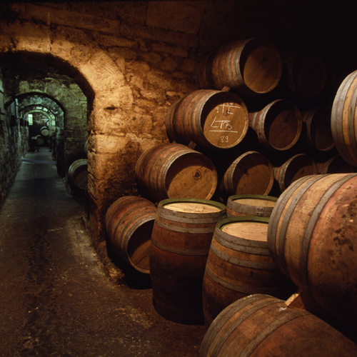 Marques de Riscal