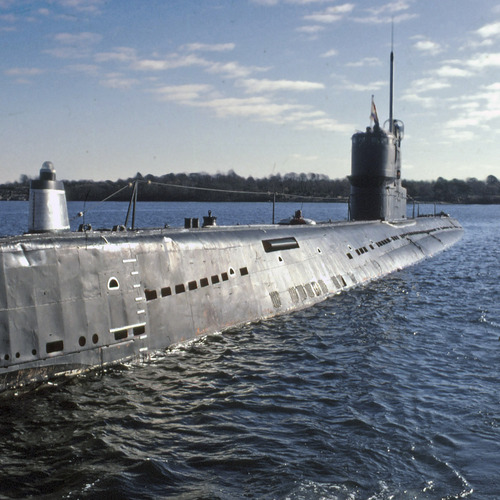 HISTORISK BILDBYR�S SAMLING