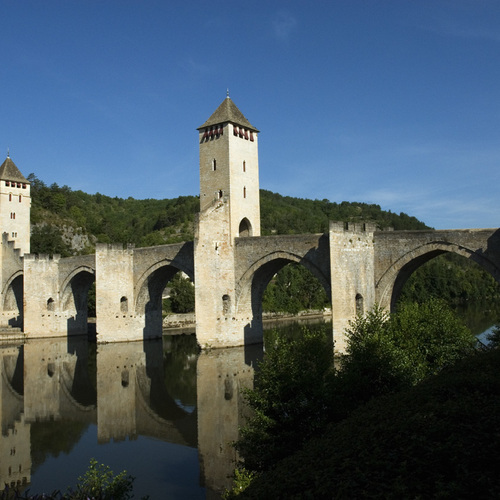 Cahors