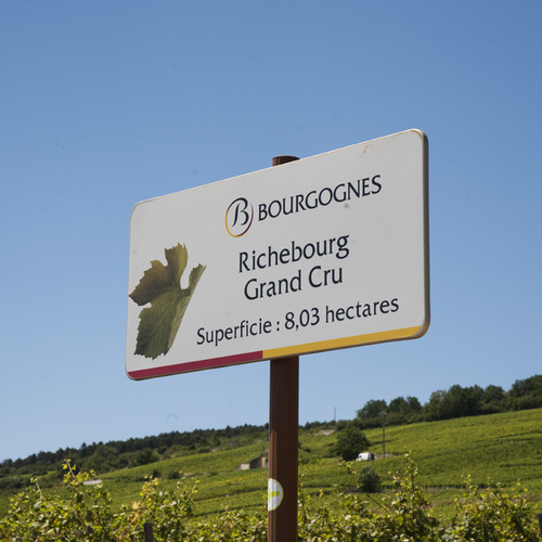 Richebourg