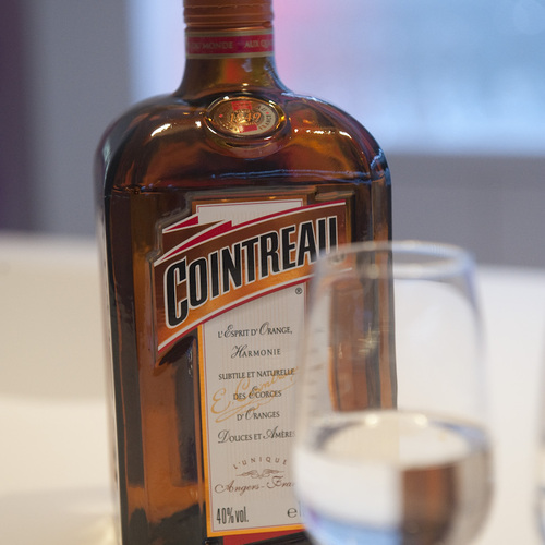 Cointreau