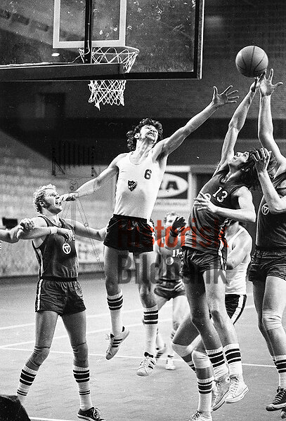Basket IFK Helsingborg