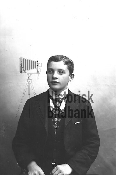JONASSON, FRITZ OSKAR
