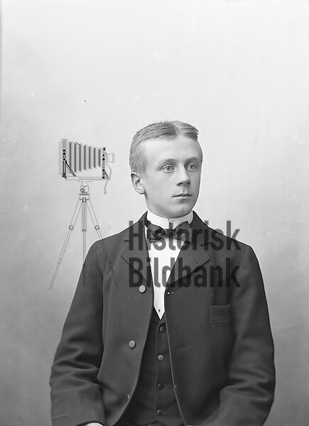 ANDERBERG, RYNO