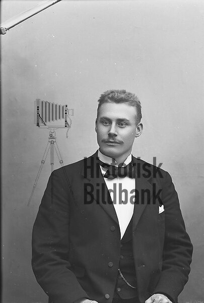 SCHLEMEJER, OTTO TYPOGRAF