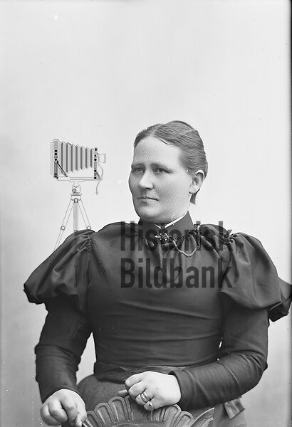 BJ�RKMAN, JENNY