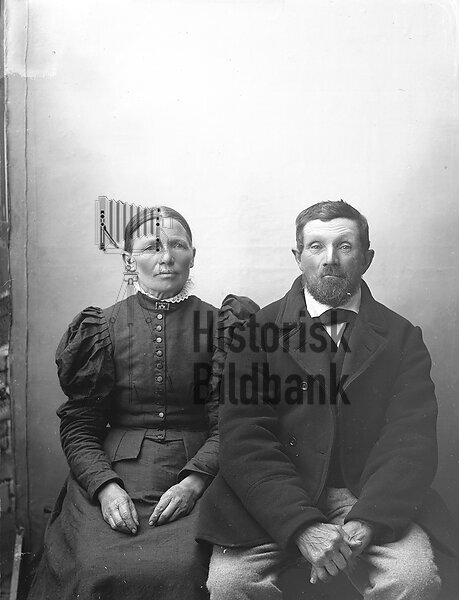 NILSSON, ANDERS