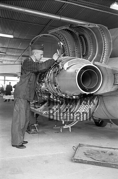 F5 Ljungbyhed 1967