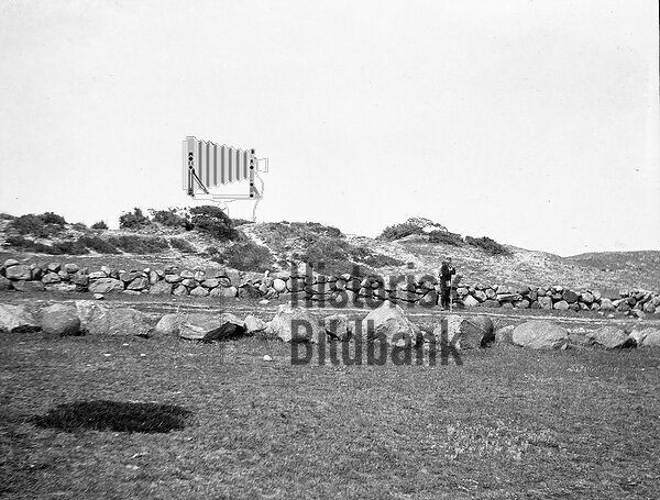 Kullaberg