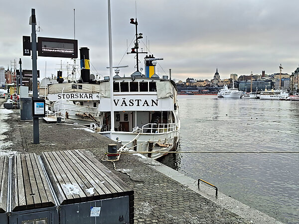 SS Storsk�r 2016