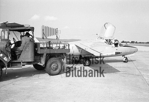 F5 Ljungbyhed 1967