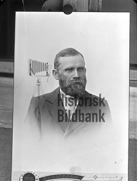 LINDKVIST, PER