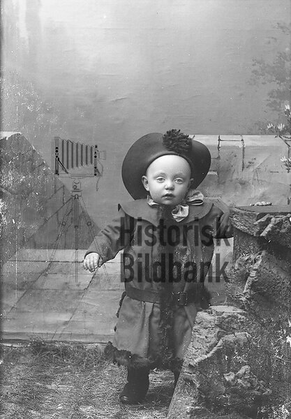 AHLBERG, ERIK