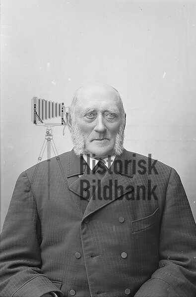 M�NSSON, JOHANNES
