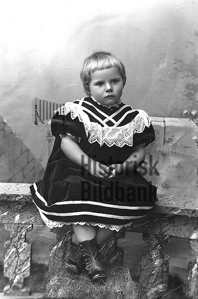 �FVERBERG, MIMMI